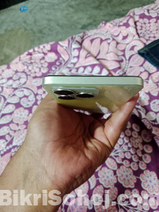 Realme c53